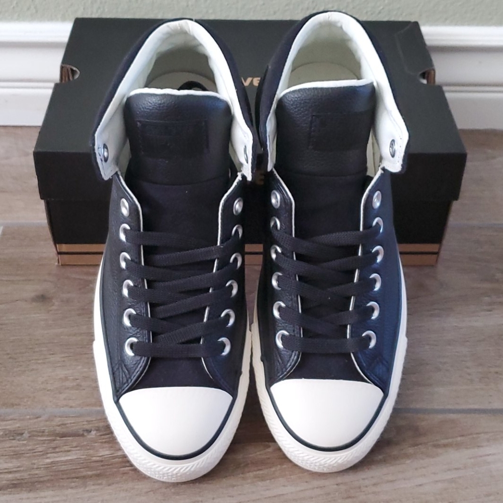 🆕️ Converse - Picture 9 of 12